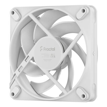 fractal-design-fractal-d-momentum-12-white-blanco-120-mm-fd-f-mo1-1202