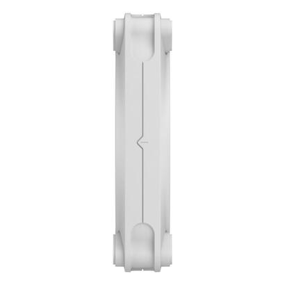 fractal-design-fractal-d-momentum-12-white-blanco-120-mm-fd-f-mo1-1202