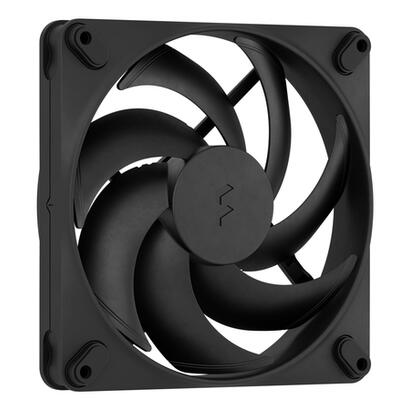 fractal-design-fractal-d-momentum-14-negro-negro-140-mm-fd-f-mo1-1401