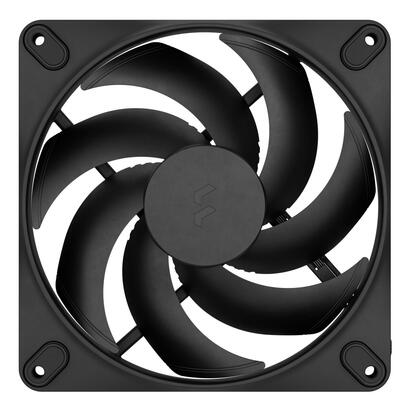 fractal-design-fractal-d-momentum-14-negro-negro-140-mm-fd-f-mo1-1401