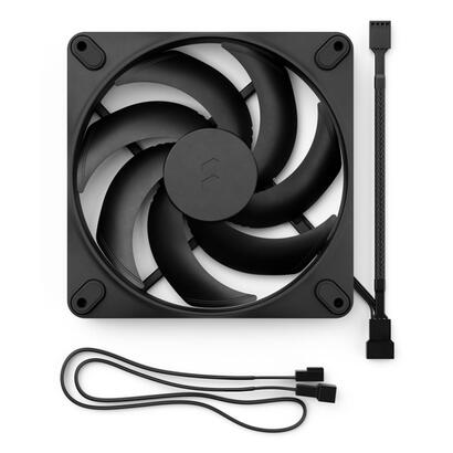 fractal-design-fractal-d-momentum-14-negro-negro-140-mm-fd-f-mo1-1401