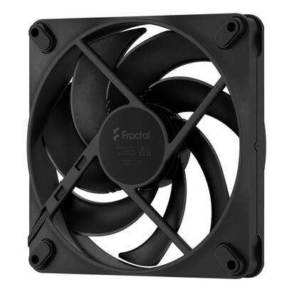 fractal-design-fractal-d-momentum-14-negro-negro-140-mm-fd-f-mo1-1401