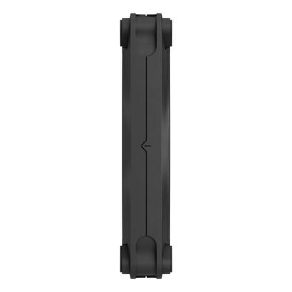 fractal-design-fractal-d-momentum-14-negro-negro-140-mm-fd-f-mo1-1401