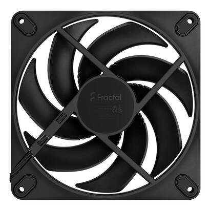 fractal-design-fractal-d-momentum-14-negro-negro-140-mm-fd-f-mo1-1401
