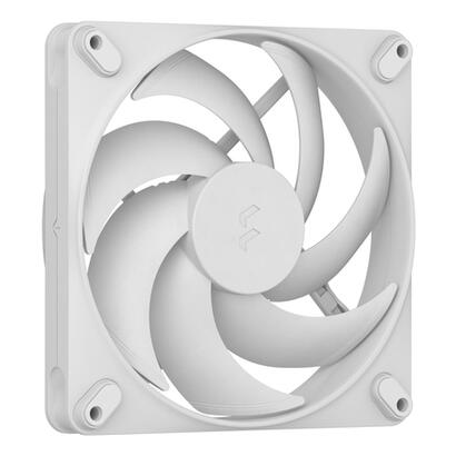 fractal-design-momentum-14-ventilador-de-caja-blanco-140-mm-fd-f-mo1-1402