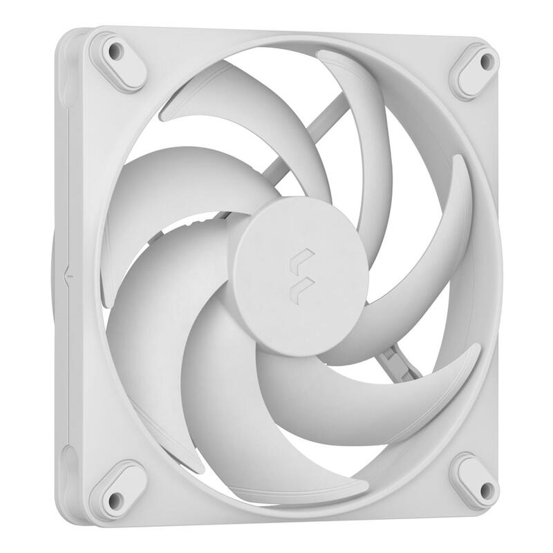 fractal-design-momentum-14-ventilador-de-caja-blanco-140-mm-fd-f-mo1-1402