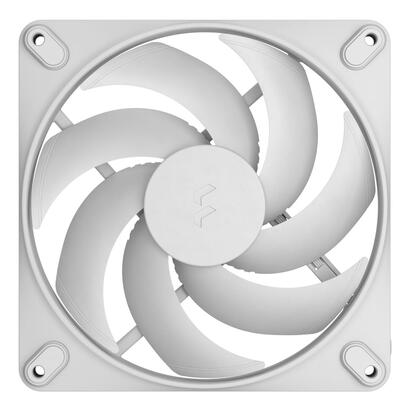 fractal-design-momentum-14-ventilador-de-caja-blanco-140-mm-fd-f-mo1-1402