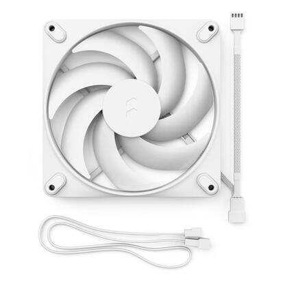 fractal-design-momentum-14-ventilador-de-caja-blanco-140-mm-fd-f-mo1-1402