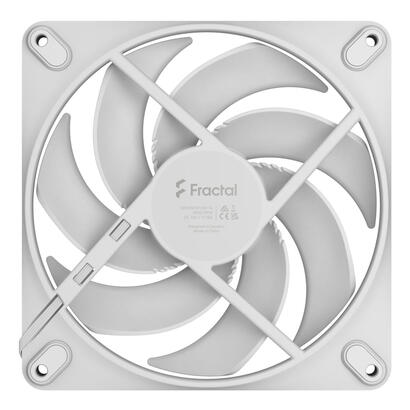fractal-design-momentum-14-ventilador-de-caja-blanco-140-mm-fd-f-mo1-1402