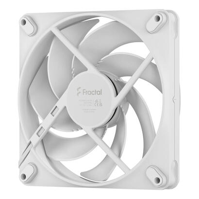 fractal-design-fractal-d-momentum-14-white-blanco-140-mm-fd-f-mo1-1402