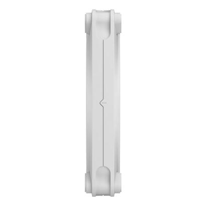 fractal-design-fractal-d-momentum-14-white-blanco-140-mm-fd-f-mo1-1402