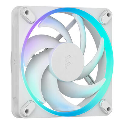 fractal-design-fractal-d-momentum-12-rgb-white-blanco-120-mm-fd-f-mr1-1202