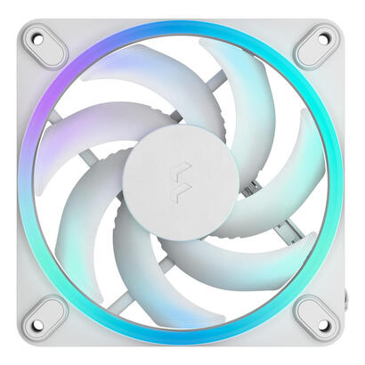 fractal-design-fractal-d-momentum-12-rgb-white-blanco-120-mm-fd-f-mr1-1202