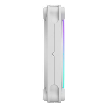 fractal-design-fractal-d-momentum-12-rgb-white-blanco-120-mm-fd-f-mr1-1202