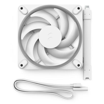 fractal-design-fractal-d-momentum-12-rgb-white-blanco-120-mm-fd-f-mr1-1202