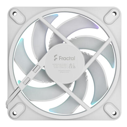 fractal-design-fractal-d-momentum-12-rgb-white-blanco-120-mm-fd-f-mr1-1202