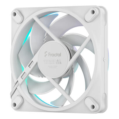 fractal-design-fractal-d-momentum-12-rgb-white-blanco-120-mm-fd-f-mr1-1202
