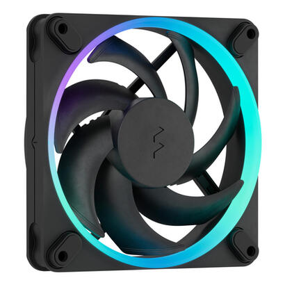 fractal-design-fractal-d-momentum-12-rgb-3-pack-negro-negro-120-mm-fd-f-mr1-1203