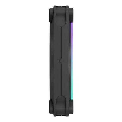 fractal-design-fractal-d-momentum-12-rgb-3-pack-negro-negro-120-mm-fd-f-mr1-1203