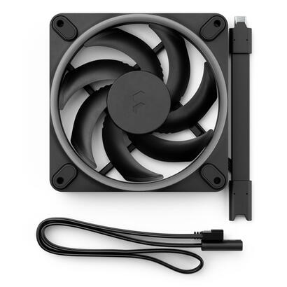 fractal-design-fractal-d-momentum-12-rgb-3-pack-negro-negro-120-mm-fd-f-mr1-1203