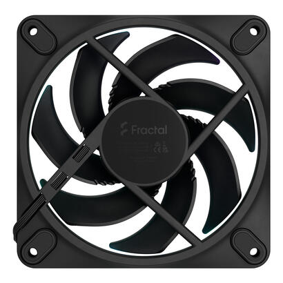 fractal-design-fractal-d-momentum-12-rgb-3-pack-negro-negro-120-mm-fd-f-mr1-1203
