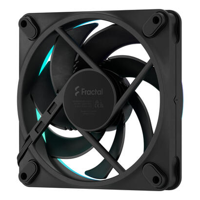 ventilador-pc-fractal-design-fd-f-mr1-1203-negro