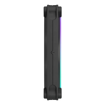 fractal-design-fractal-d-momentum-14-rgb-negro-negro-140-mm-fd-f-mr1-1401