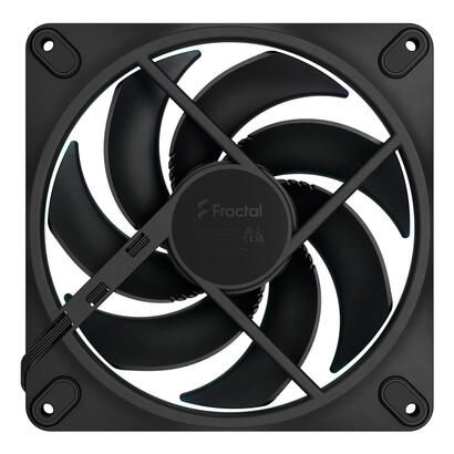 fractal-design-fractal-d-momentum-14-rgb-negro-negro-140-mm-fd-f-mr1-1401