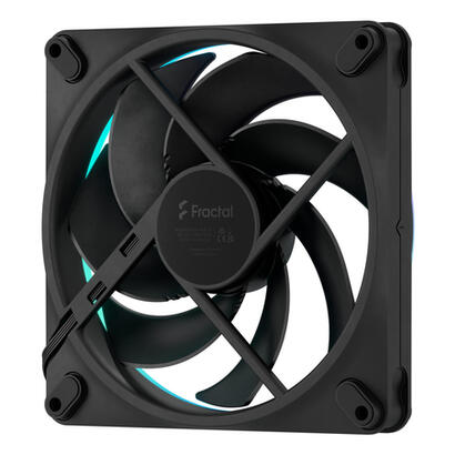 fractal-design-fractal-d-momentum-14-rgb-negro-negro-140-mm-fd-f-mr1-1401