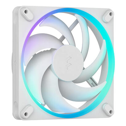 fractal-design-fractal-d-momentum-14-rgb-white-blanco-140-mm-fd-f-mr1-1402