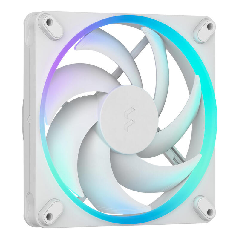 fractal-design-fractal-d-momentum-14-rgb-white-blanco-140-mm-fd-f-mr1-1402 fractal-design-fractal-d-momentum-14-rgb-white-blanco-140-mm-fd-f-mr1-1402