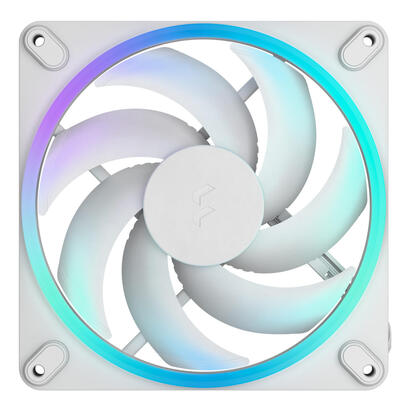 fractal-design-fractal-d-momentum-14-rgb-white-blanco-140-mm-fd-f-mr1-1402