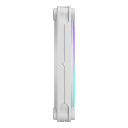fractal-design-fractal-d-momentum-14-rgb-white-blanco-140-mm-fd-f-mr1-1402