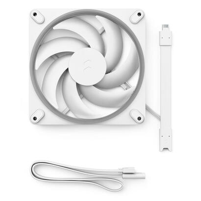 fractal-design-fractal-d-momentum-14-rgb-white-blanco-140-mm-fd-f-mr1-1402