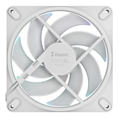 fractal-design-fractal-d-momentum-14-rgb-white-blanco-140-mm-fd-f-mr1-1402