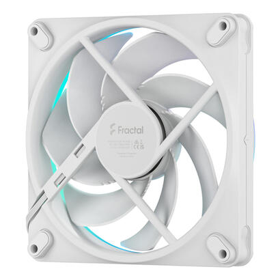 fractal-design-fractal-d-momentum-14-rgb-white-blanco-140-mm-fd-f-mr1-1402