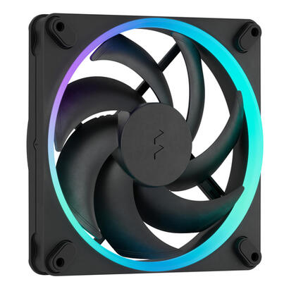 fractal-design-fractal-d-momentum-14-rgb-3-pack-negro-negro-140-mm-fd-f-mr1-1403