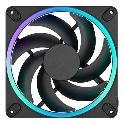fractal-design-fractal-d-momentum-14-rgb-3-pack-negro-negro-140-mm-fd-f-mr1-1403