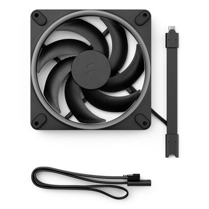 fractal-design-fractal-d-momentum-14-rgb-3-pack-negro-negro-140-mm-fd-f-mr1-1403