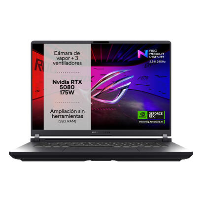 asus-rog-strix-g16-g615lw-s5003-ordenador-portatil-gaming-de-16-wqxga-240hz-intel-core-ultra-9-275hx-32gb-ram-1tb-ssd-nvidia-rtx