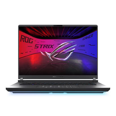 asus-rog-strix-g16-g615lw-s5003-ordenador-portatil-gaming-de-16-wqxga-240hz-intel-core-ultra-9-275hx-32gb-ram-1tb-ssd-nvidia-rtx