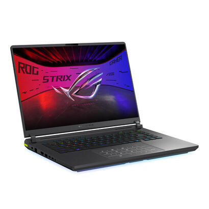 asus-rog-strix-g16-g615lw-s5003-ordenador-portatil-gaming-de-16-wqxga-240hz-intel-core-ultra-9-275hx-32gb-ram-1tb-ssd-nvidia-rtx