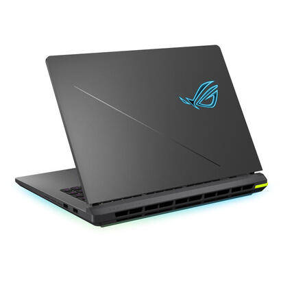 asus-rog-strix-g16-g615lw-s5003-ordenador-portatil-gaming-de-16-wqxga-240hz-intel-core-ultra-9-275hx-32gb-ram-1tb-ssd-nvidia-rtx