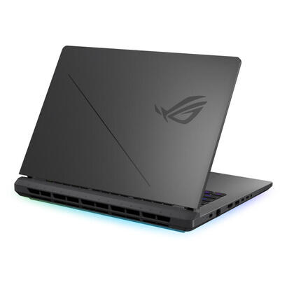 asus-rog-strix-g16-g615lw-s5003-ordenador-portatil-gaming-de-16-wqxga-240hz-intel-core-ultra-9-275hx-32gb-ram-1tb-ssd-nvidia-rtx