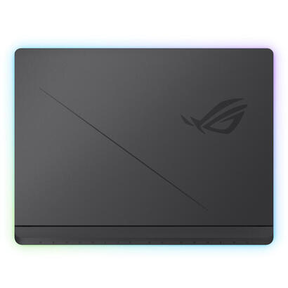 asus-rog-strix-g16-g615lw-s5003-ordenador-portatil-gaming-de-16-wqxga-240hz-intel-core-ultra-9-275hx-32gb-ram-1tb-ssd-nvidia-rtx
