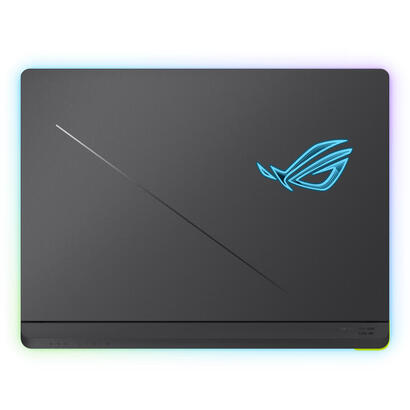 asus-rog-strix-g16-g615lw-s5003-ordenador-portatil-gaming-de-16-wqxga-240hz-intel-core-ultra-9-275hx-32gb-ram-1tb-ssd-nvidia-rtx