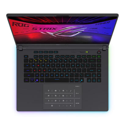 asus-rog-strix-g16-g615lw-s5003-ordenador-portatil-gaming-de-16-wqxga-240hz-intel-core-ultra-9-275hx-32gb-ram-1tb-ssd-nvidia-rtx