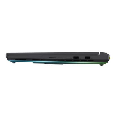 asus-rog-strix-g16-g615lw-s5003-ordenador-portatil-gaming-de-16-wqxga-240hz-intel-core-ultra-9-275hx-32gb-ram-1tb-ssd-nvidia-rtx