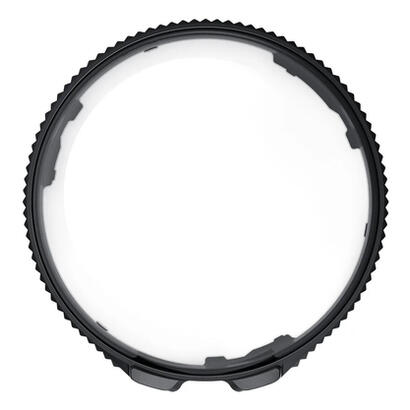 insta360-x5-premium-lens-guards