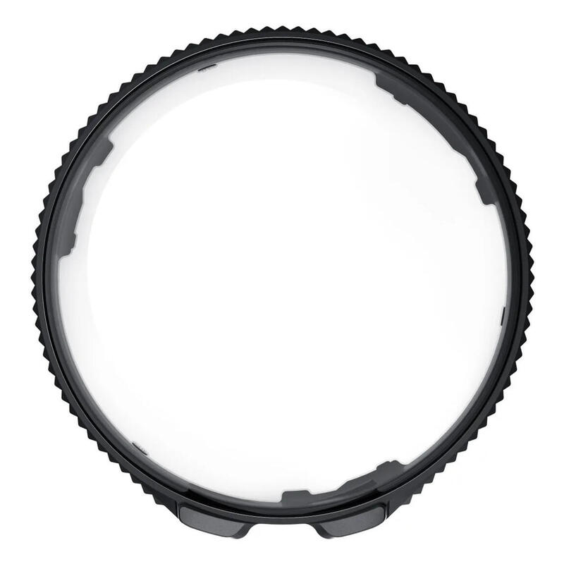 insta360-x5-premium-lens-guards